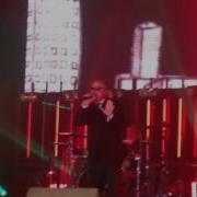 Madness In Newcastle 8 12 16