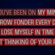Adele One And Only Karaoke Version