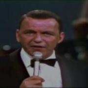 Frank Sinatra I Ve Got The World On A String 1965