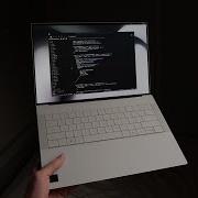 Setting Up A Windows Laptop For Programming