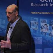 Biological Sequence Analysis I Andy Baxevanis 2016