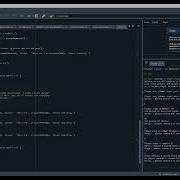 Demonstration Of NIM GAME I Created This With Python