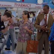 Superstore Marcus Speaks Tagalog S05E02 S05E13