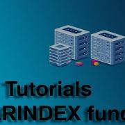 SQL Tutorials CHARINDEX Function In Urdu Hindi