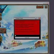 Transformice Teleport Hack 04 12 2015