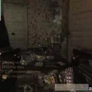 FaZe Replenish 12 Man Kill Feed