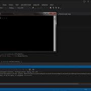 Tutorial