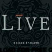Live 10000 Years Peace Is Now Mental Jewelery