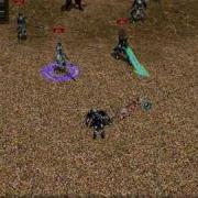 Hack Damage Metin2