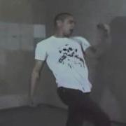 Another State Of Mind Slam Dancing