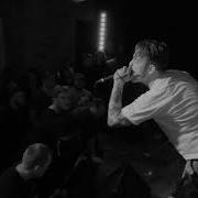 XRepentancex Live At Carry The Weight Fest 2015