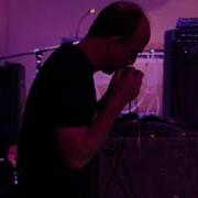 Bob Bellerue Live At Ende Tymes X