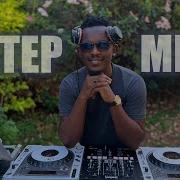 3 STEP MIX 2026 Jazzworx Dlala Thukzin Thukuthela UValo Isaka IPlan DJGEE