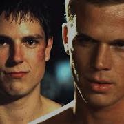 Jake Breaks His Limits In Final Battle Vs Ryan Never Back Down