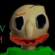 The Reason Why I Hate Math Baldi S Basics In Education And Learning