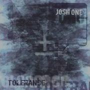 Josh One Feat Eighty First