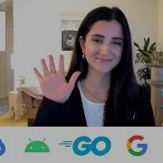 Data Cloud Summit 2022 Google Forms API And More Dev News