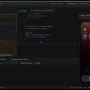 Cross Platform Device Info Flutter Plugin With Method Channels IOS Android