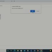 JSF EJB JPA Crud Example CRUD Enterprise Application In NetBeans