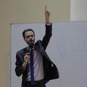 Lecture 4 Computer Programming 2 Java Object Oriented Programming