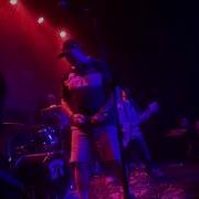 Cold World Live At The Hi Hat 7 13 2018
