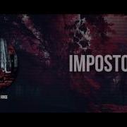 Impostor RED Lyrics