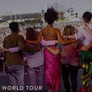 Jacob Collier The Dawn Of Djesse Vol 3 World Tour