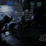 Supernatural 04x06 Yellow Fever Chunk 1 Avi