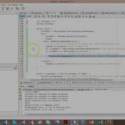 Finally Block Example In Java Try Catch