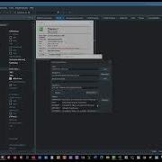 The Tools Menu In Delphi User Configuration
