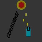 Scratch Tutorial Space Invader Game Part 3