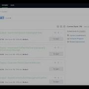 HackerRank FOP Course 1 Input Output TechnicalMonish