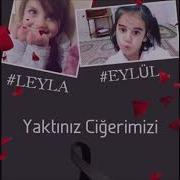 GÜRKAN ÖZMEN Eylül Leyla