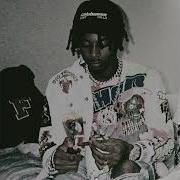 Lil Baby Playboi Carti Grace Location Full Transition