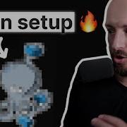 Getting Started With Docker Compose