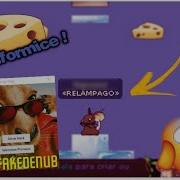 JOGADORES FAMOSOS USANDO HACK TRANSFORMICE