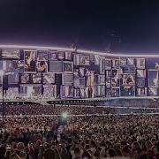 Adele Rolling In The Deep August 9th 2024 Adele Stadion Munich