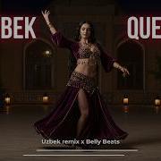 Deep House Uzbek Remix 2026 Uzbek Deep House Arabian Fusion