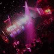 Dj SuatS Sevemedim Karagozlum Remix