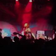 Every Time I Die Thirst