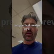 Intro To Lab Practical For Microbiology Micro