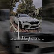 MACAN ASPHALT 8 Speed Up Bassboosted