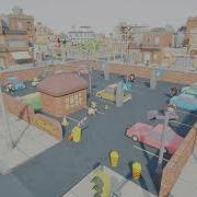 Real Time Multi Agent Pathfinding On Unreal Engine 4
