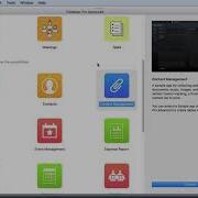 FileMaker 18 Miscellaneous New Features