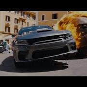 Ava Max In The Dark Dtail Remix Fast X Fast Furious 10
