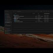 установка CocoaPods и и Alamofire на Mac M1