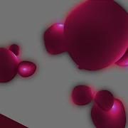 Animated Background With Trapcode TAO After Effects Tutorial