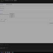 Error Publishing Application SQLite Interop Dll HRESULT 0x8007007E Windows Forms C