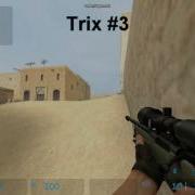 Css Tutorial Spot PGM Dust2 By TherieN