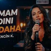 Anmam Adini Bir Daha